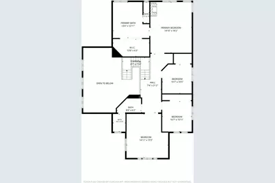 27388 Brighton, Valencia, CA 91354 - Photo 49