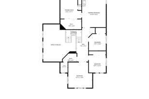 27388 Brighton, Valencia, CA 91354 - Photo 49