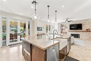 27388 Brighton, Valencia, CA 91354 - Photo 13