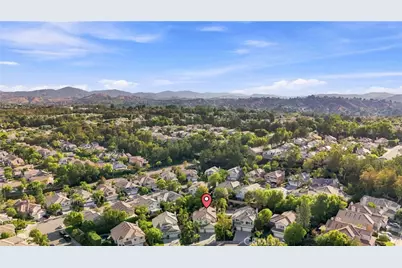 27388 Brighton, Valencia, CA 91354 - Photo 45