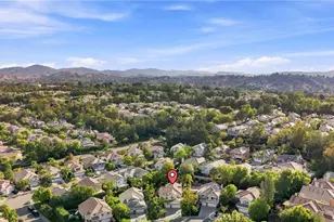 27388 Brighton, Valencia, CA 91354 - Photo 45