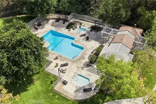 27388 Brighton, Valencia, CA 91354 - Photo 43