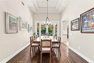 27388 Brighton, Valencia, CA 91354 - Photo 9