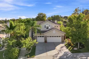 27388 Brighton, Valencia, CA 91354 - Photo 3