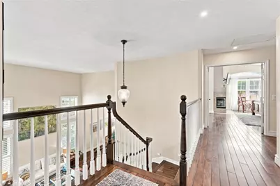27388 Brighton, Valencia, CA 91354 - Photo 19