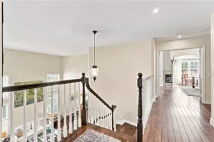 27388 Brighton, Valencia, CA 91354 - Photo 19