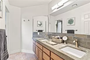 27388 Brighton, Valencia, CA 91354 - Photo 31