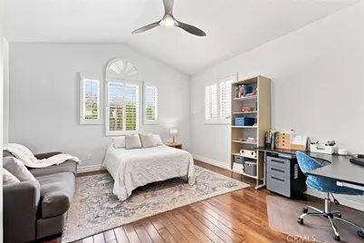 27388 Brighton, Valencia, CA 91354 - Photo 33