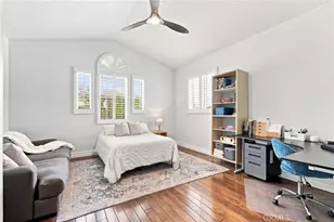 27388 Brighton, Valencia, CA 91354 - Photo 33
