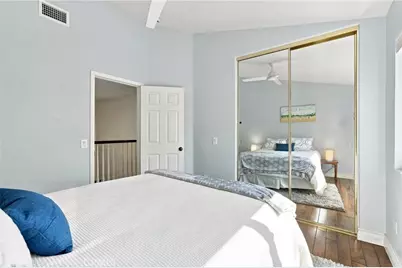 27388 Brighton, Valencia, CA 91354 - Photo 29