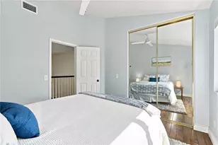 27388 Brighton, Valencia, CA 91354 - Photo 29