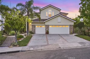 27388 Brighton, Valencia, CA 91354 - Photo 1