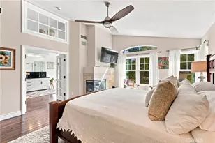 27388 Brighton, Valencia, CA 91354 - Photo 21