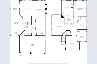 27388 Brighton, Valencia, CA 91354 - Photo 47