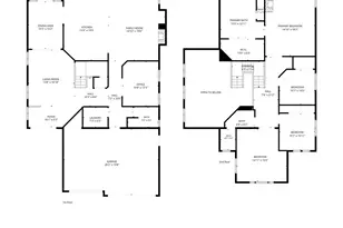 27388 Brighton, Valencia, CA 91354 - Photo 47