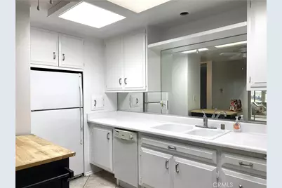 1060 Foxburg Rd. M9-218C, Seal Beach, CA 90740 - Photo 9