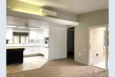 1060 Foxburg Rd. M9-218C, Seal Beach, CA 90740 - Photo 11