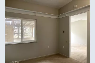 1060 Foxburg Rd. M9-218C, Seal Beach, CA 90740 - Photo 13