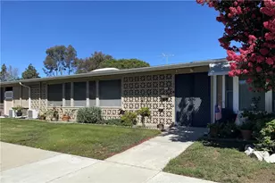 1060 Foxburg Rd M9-218C, Seal Beach, CA 90740 - Photo 1