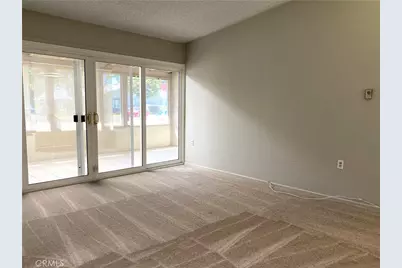 1060 Foxburg Rd. M9-218C, Seal Beach, CA 90740 - Photo 15