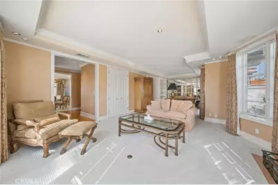 8031 Calle De La Plata, La Jolla, CA 92037 - Photo 13