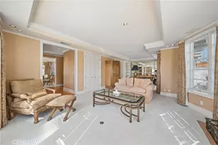 8031 Calle De La Plata, La Jolla, CA 92037 - Photo 13