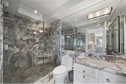 8031 Calle De La Plata, La Jolla, CA 92037 - Photo 29