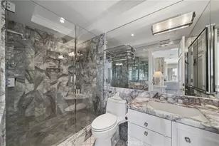 8031 Calle De La Plata, La Jolla, CA 92037 - Photo 29
