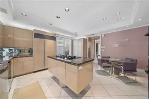 8031 Calle De La Plata, La Jolla, CA 92037 - Photo 21