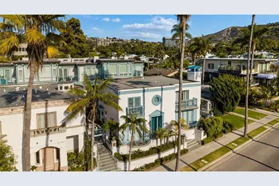 8031 Calle De La Plata, La Jolla, CA 92037 - Photo 5