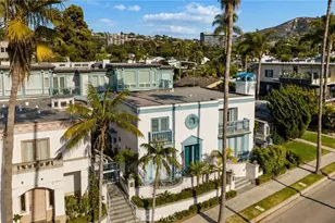 8031 Calle De La Plata, La Jolla, CA 92037 - Photo 5