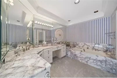 8031 Calle De La Plata, La Jolla, CA 92037 - Photo 31