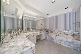 8031 Calle De La Plata, La Jolla, CA 92037 - Photo 31