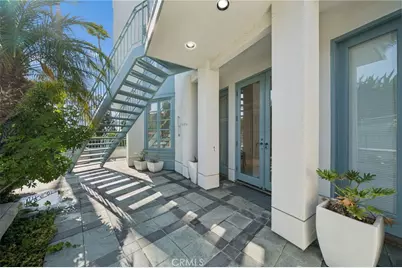 8031 Calle De La Plata, La Jolla, CA 92037 - Photo 43
