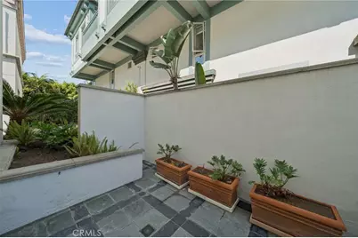 8031 Calle De La Plata, La Jolla, CA 92037 - Photo 25