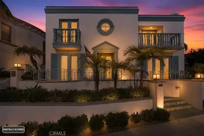 8031 Calle De La Plata, La Jolla, CA 92037 - Photo 1