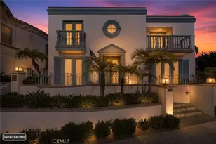 8031 Calle De La Plata, La Jolla, CA 92037 - Photo 1