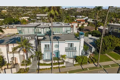 8031 Calle De La Plata, La Jolla, CA 92037 - Photo 7