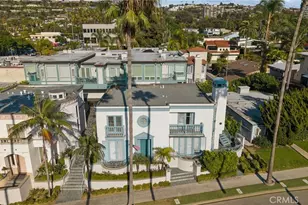 8031 Calle De La Plata, La Jolla, CA 92037 - Photo 7