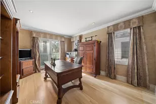 8031 Calle De La Plata, La Jolla, CA 92037 - Photo 37