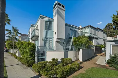 8031 Calle De La Plata, La Jolla, CA 92037 - Photo 47