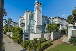 8031 Calle De La Plata, La Jolla, CA 92037 - Photo 47