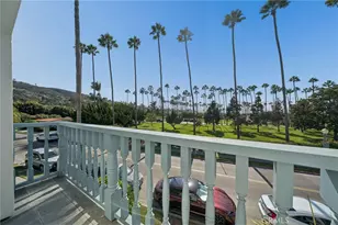 8031 Calle De La Plata, La Jolla, CA 92037 - Photo 41