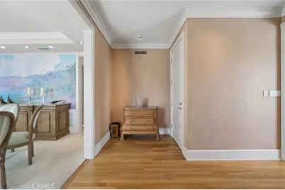 8031 Calle De La Plata, La Jolla, CA 92037 - Photo 9
