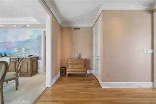 8031 Calle De La Plata, La Jolla, CA 92037 - Photo 9