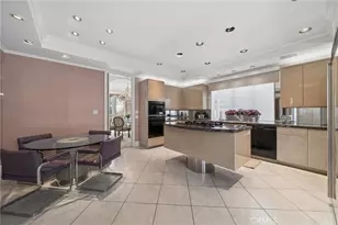 8031 Calle De La Plata, La Jolla, CA 92037 - Photo 19