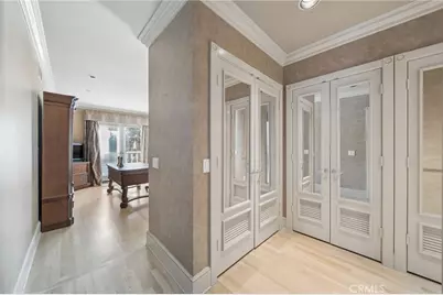 8031 Calle De La Plata, La Jolla, CA 92037 - Photo 33