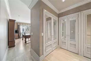 8031 Calle De La Plata, La Jolla, CA 92037 - Photo 33