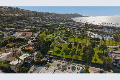 8031 Calle De La Plata, La Jolla, CA 92037 - Photo 51