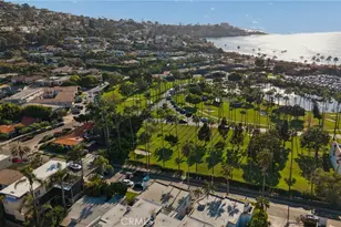 8031 Calle De La Plata, La Jolla, CA 92037 - Photo 51